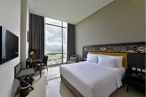lombokastoriahotel (dot) com